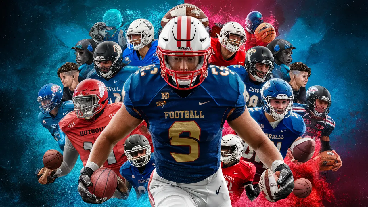  KU football schedule 2024