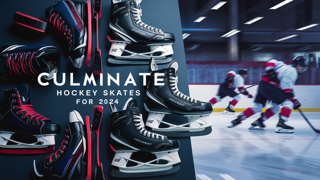 best-hockey-skates-2024