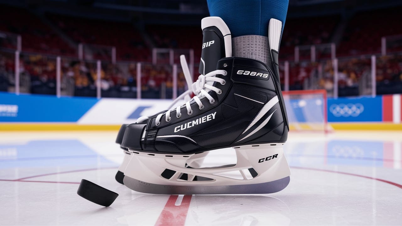 best-hockey-skates-2024