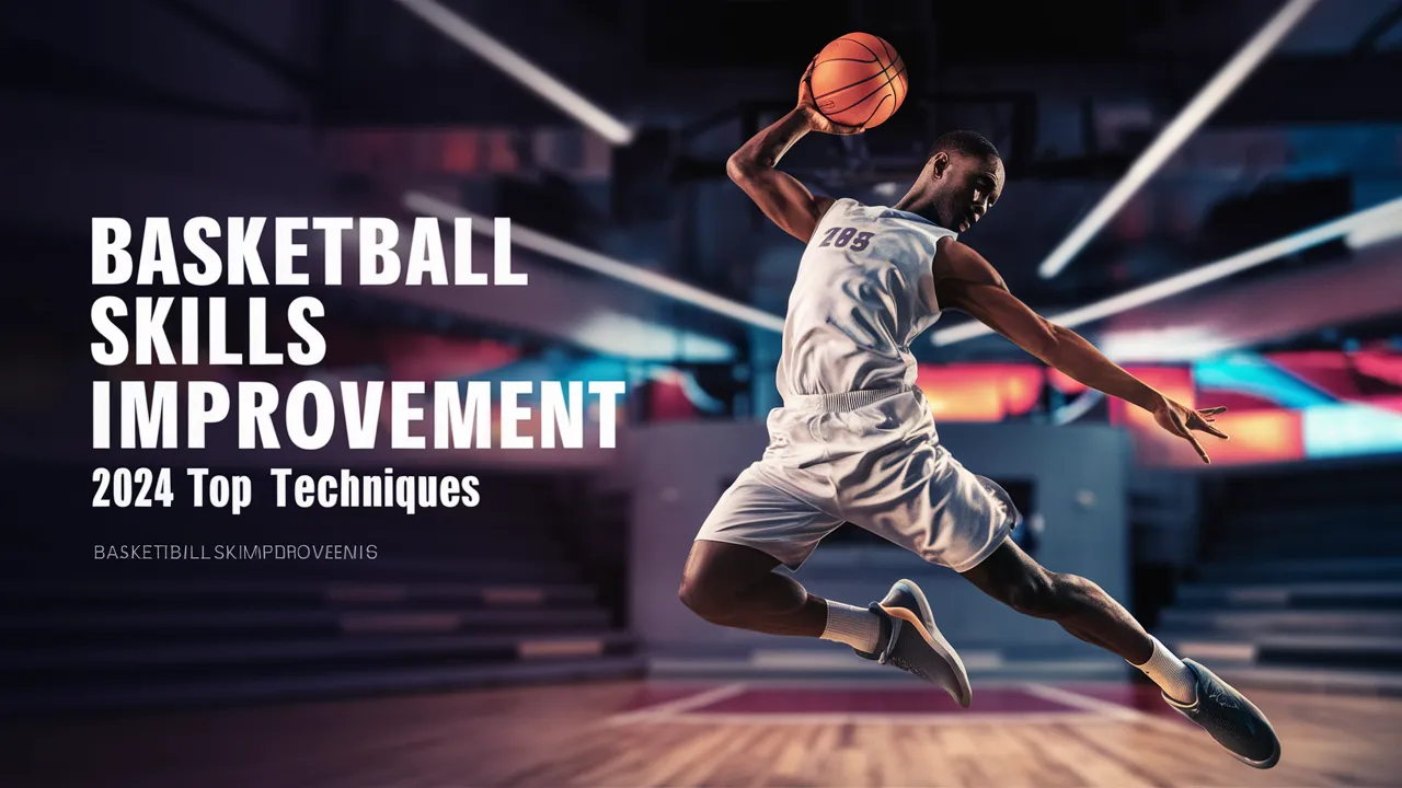 basketball dribbling drill demonstration