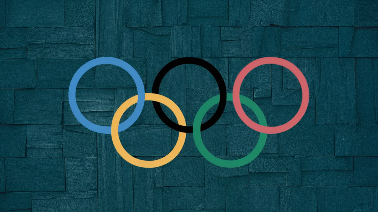 Easiest Olympic Sports