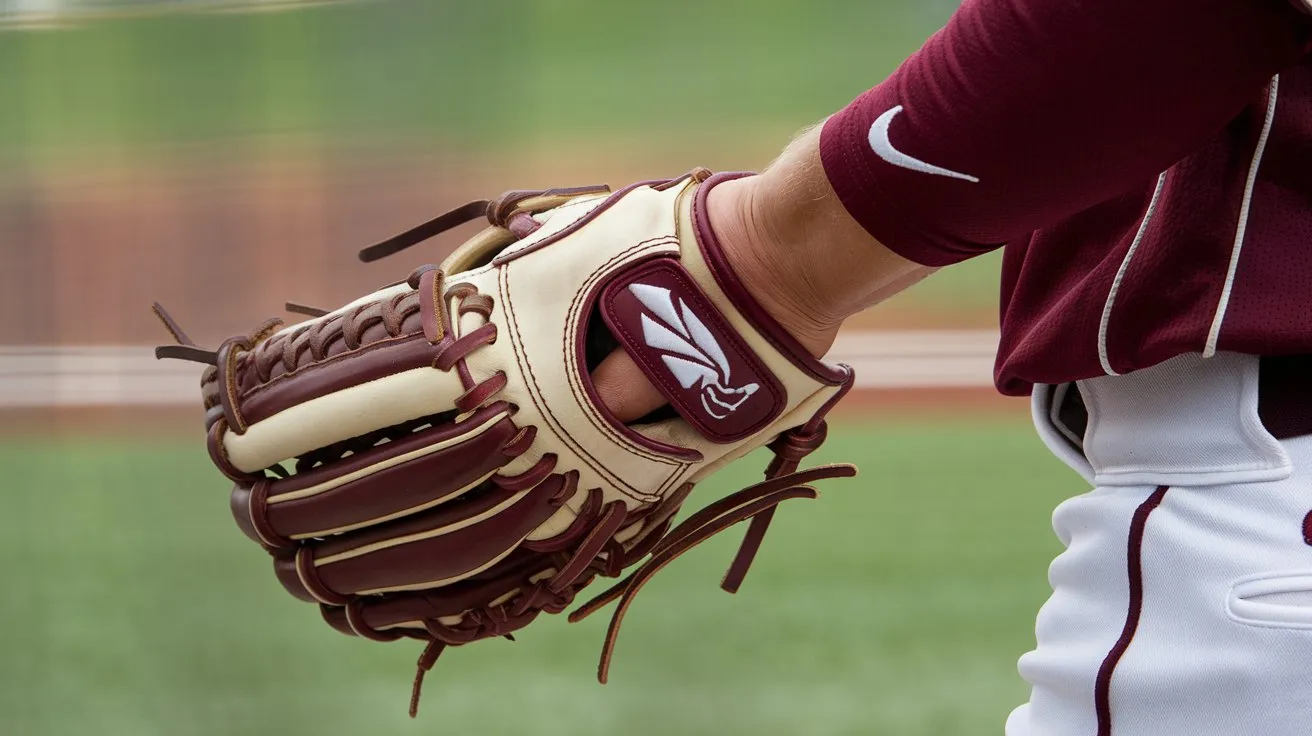 Best Baseball Batting Gloves 2024