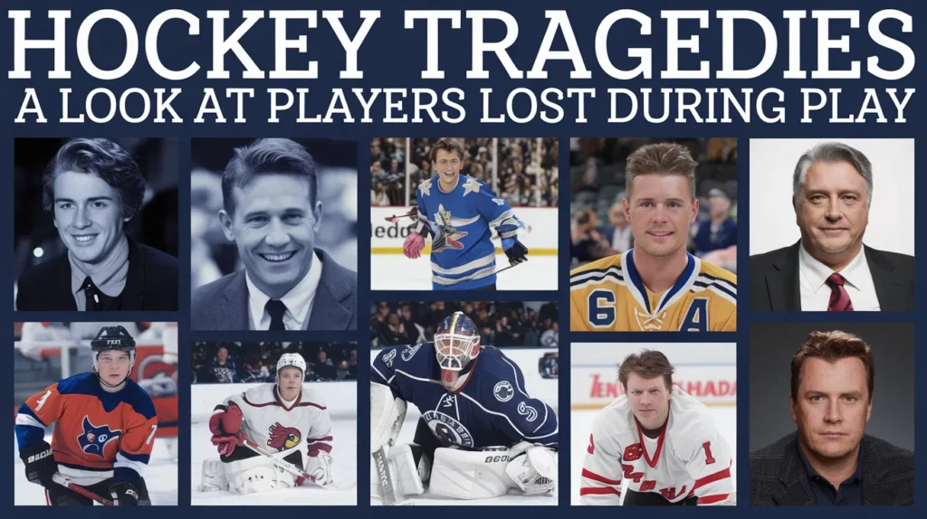 Players lost during play