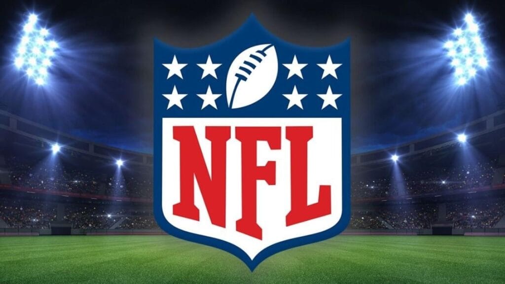 NFL Week Six Betting Predictions