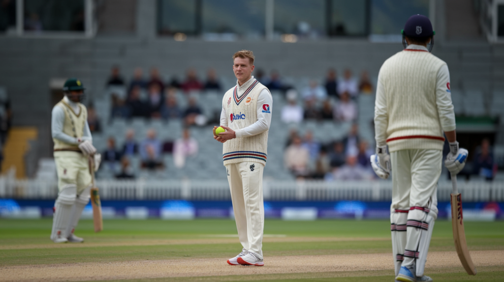 cricket fielding drills