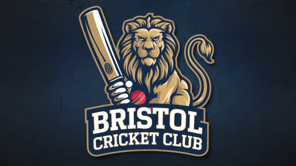 Bristol Cricket Club