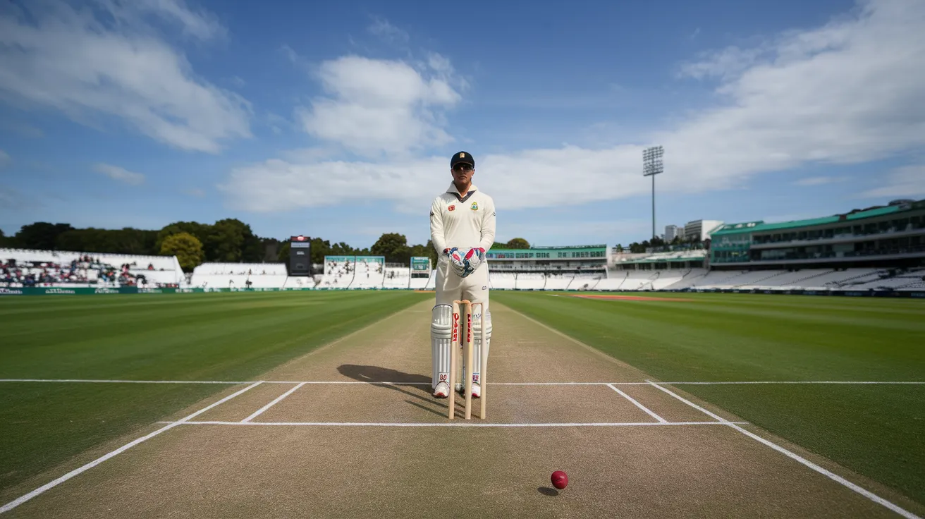 cricket fielding positions