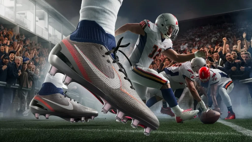 Top Football Cleats